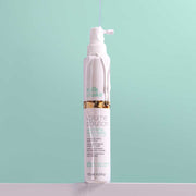 milk-shake-volumizing-spray-lifestyle